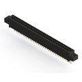 396-034-526-608 - 396 SERIES (.125" (3.18MM) CONTA