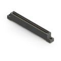 395-068-541-207 - 395 SERIES (.100" (2.54MM) CONTA