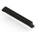 396-034-526-107 - 396 SERIES (.125" (3.18MM) CONTA