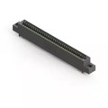 395-068-541-507 - 395 SERIES (.100" (2.54MM) CONTA