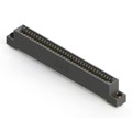 395-068-524-203 - 395 SERIES (.100" (2.54MM) CONTA