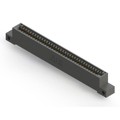 395-035-521-112 - 395 SERIES (.100" (2.54MM) CONTA