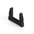 357-009-559-178 - 357 SERIES (.156" (3.96MM) CONTA