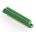 346-046-555-203 - 346 SERIES (.125" (3.18MM) CONTA