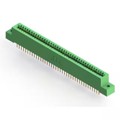 342-078-524-202 - 342 SERIES (.100" (2.54MM) CONTA