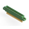 345-050-560-508 - 345 SERIES (.100" (2.54MM) CONTA