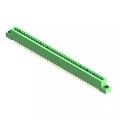 337-037-558-103 - 337 SERIES (.156" (3.96MM) CONTA