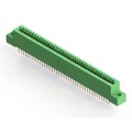 342-078-524-204 - 342 SERIES (.100" (2.54MM) CONTA