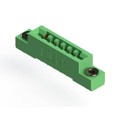 307-006-501-103 - 307 SERIES (.156" (3.96MM) CONTA