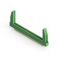 305-050-500-278 - 305 SERIES (.156" (3.96MM) CONTA