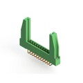 307-011-558-178 - 307 SERIES (.156" (3.96MM) CONTA