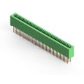 342-078-541-201 - 342 SERIES (.100" (2.54MM) CONTA