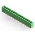 342-078-521-201 - 342 SERIES (.100" (2.54MM) CONTA