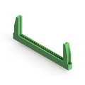 305-050-521-278 - 305 SERIES (.156" (3.96MM) CONTA
