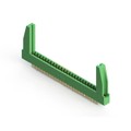 305-050-500-578 - 305 SERIES (.156" (3.96MM) CONTA