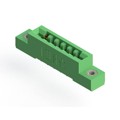 307-006-501-107 - 307 SERIES (.156" (3.96MM) CONTA