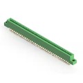 333-037-558-107 - 333 SERIES (.156" (3.96MM) CONTA