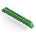 325-044-500-109 - 325 SERIES (.100" (2.54MM) CONTA