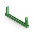 305-050-521-578 - 305 SERIES (.156" (3.96MM) CONTA