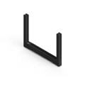 357-016-547-158 - 357 SERIES (.156" (3.96MM) CONTA