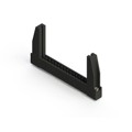 357-016-547-178 - 357 SERIES (.156" (3.96MM) CONTA