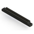 391-030-520-104 - 391 SERIES (.100" (2.54MM) CONTA