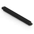 396-042-526-603 - 396 SERIES (.125" (3.18MM) CONTA