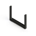 357-016-505-168 - 357 SERIES (.156" (3.96MM) CONTA