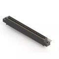 395-037-559-404 - 395 SERIES (.100" (2.54MM) CONTA