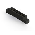 357-008-541-102 - 357 SERIES (.156" (3.96MM) CONTA