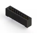 357-008-501-101 - 357 SERIES (.156" (3.96MM) CONTA