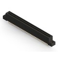 396-062-556-208 - 396 SERIES (.125" (3.18MM) CONTA