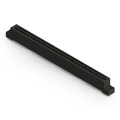 396-042-521-107 - 396 SERIES (.125" (3.18MM) CONTA