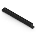 396-042-521-103 - 396 SERIES (.125" (3.18MM) CONTA