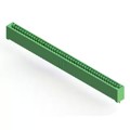 346-046-500-101 - 346 SERIES (.125" (3.18MM) CONTA