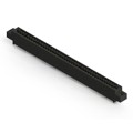 396-042-521-608 - 396 SERIES (.125" (3.18MM) CONTA