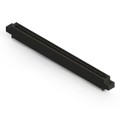 396-042-526-608 - 396 SERIES (.125" (3.18MM) CONTA