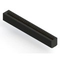 391-030-524-101 - 391 SERIES (.100" (2.54MM) CONTA