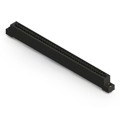396-042-522-103 - 396 SERIES (.125" (3.18MM) CONTA