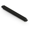 396-042-522-608 - 396 SERIES (.125" (3.18MM) CONTA