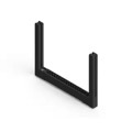 357-016-525-158 - 357 SERIES (.156" (3.96MM) CONTA