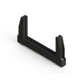 357-016-531-178 - 357 SERIES (.156" (3.96MM) CONTA