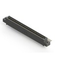 395-037-559-402 - 395 SERIES (.100" (2.54MM) CONTA