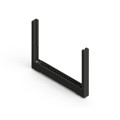 357-016-525-168 - 357 SERIES (.156" (3.96MM) CONTA
