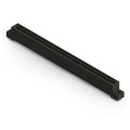 396-042-522-108 - 396 SERIES (.125" (3.18MM) CONTA
