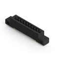357-018-559-212 - 357 SERIES (.156" (3.96MM) CONTA