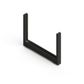 357-016-547-168 - 357 SERIES (.156" (3.96MM) CONTA