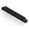 391-030-524-104 - 391 SERIES (.100" (2.54MM) CONTA
