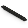 396-042-520-607 - 396 SERIES (.125" (3.18MM) CONTA