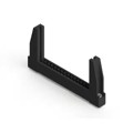 357-016-525-178 - 357 SERIES (.156" (3.96MM) CONTA
